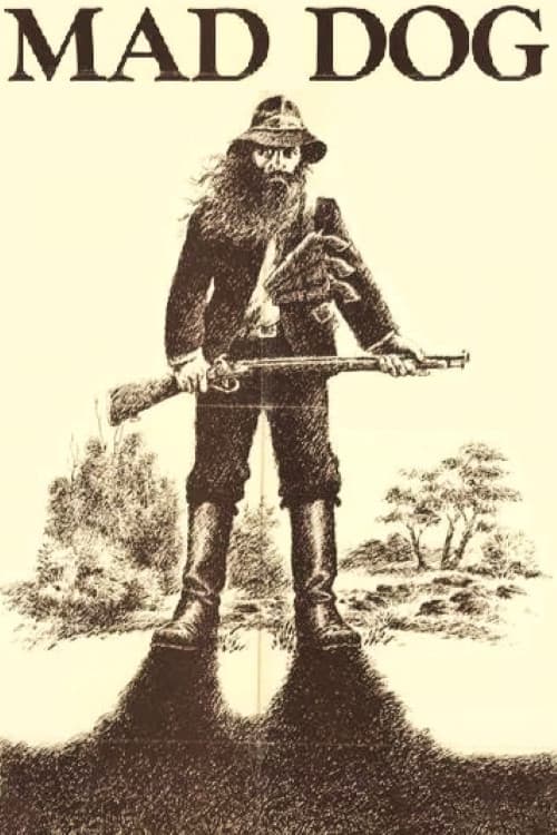 Marcado Para Morrer