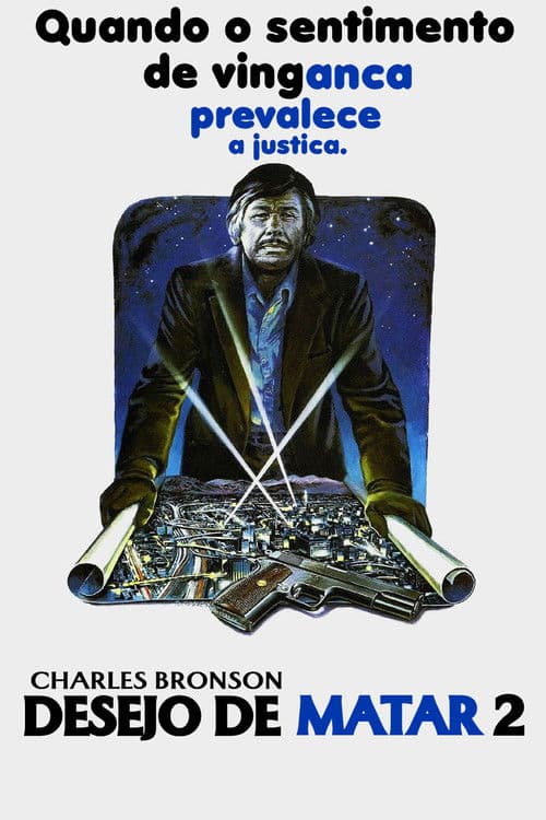 Desejo de Matar 2
