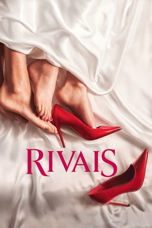 Rivais