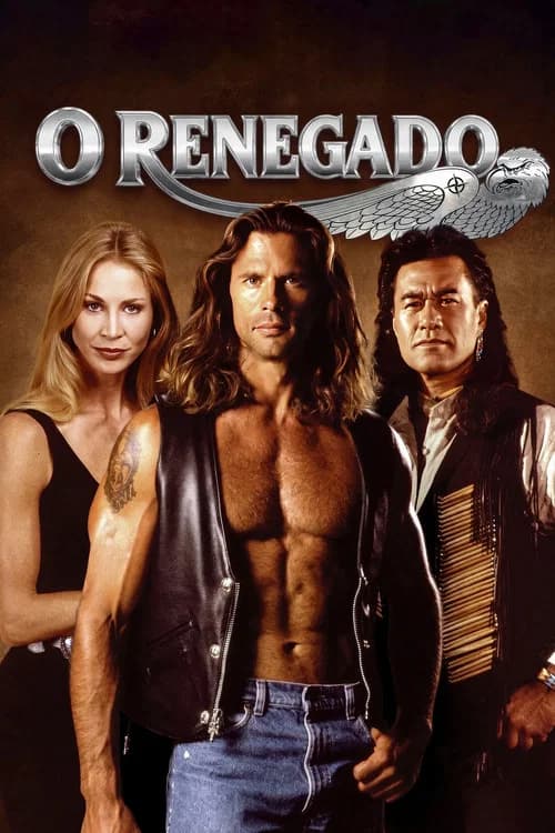 O Renegado