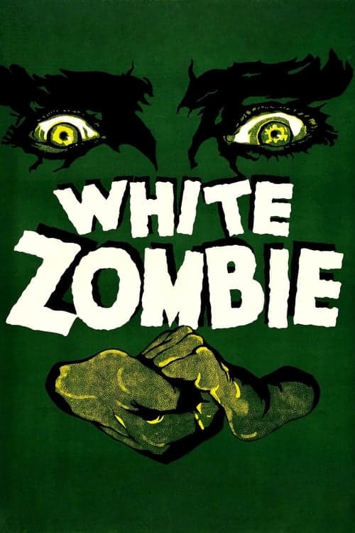 Zumbi, A Legião dos Mortos