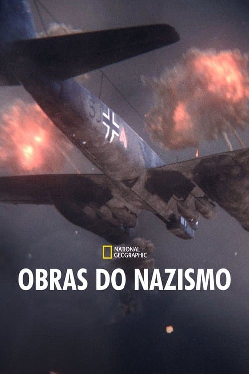 Obras do Nazismo