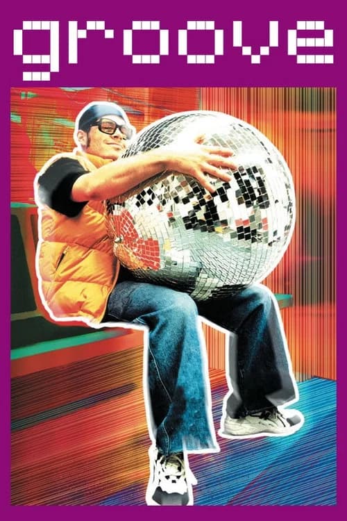 A Festa Rave