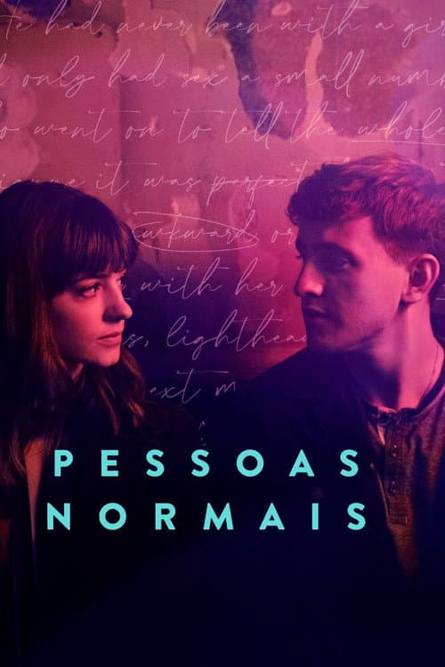 Normal People