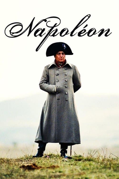 Napoleão