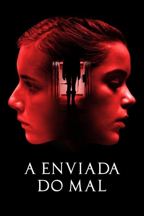 A Enviada do Mal
