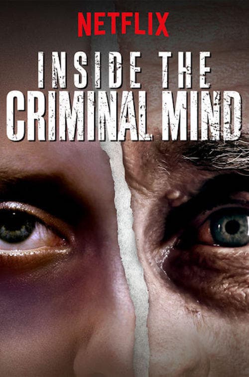 Por Dentro da Mente do Criminoso
