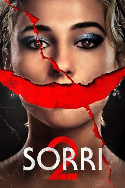 Sorria 2