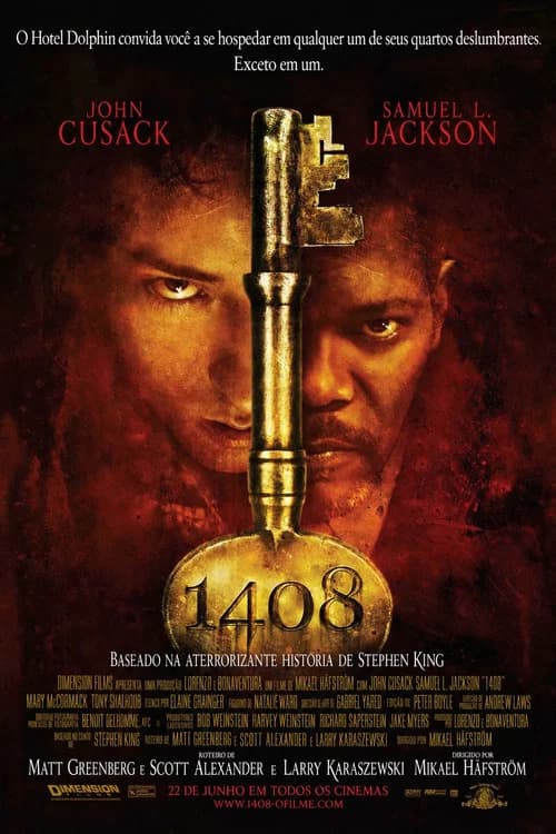 1408