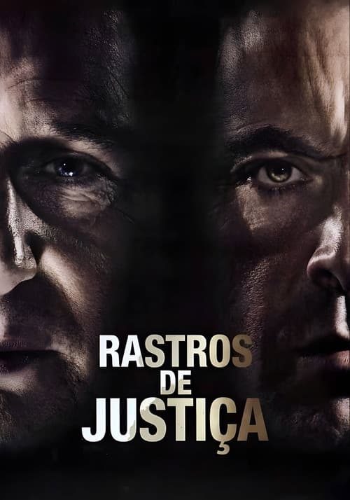 Rastros de Justiça