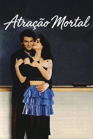 Atração Mortal