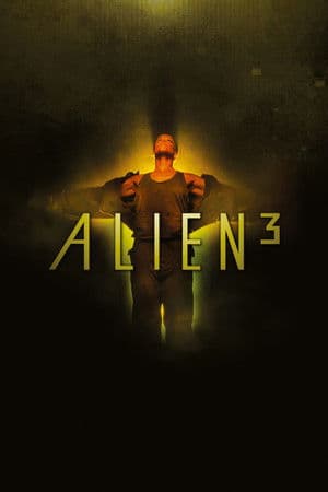Alien³
