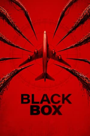 Black Box