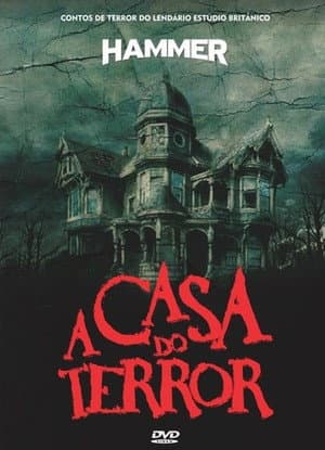 A Casa do Terror