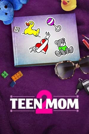 Jovens e Mães 2