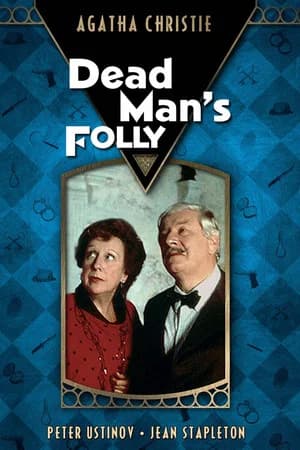 Poirot e o Jogo Macabro