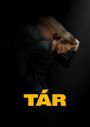 TÁR