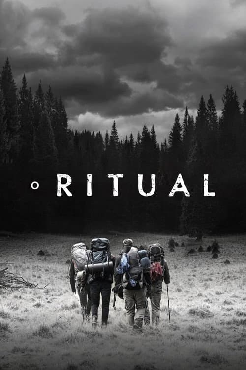 O Ritual