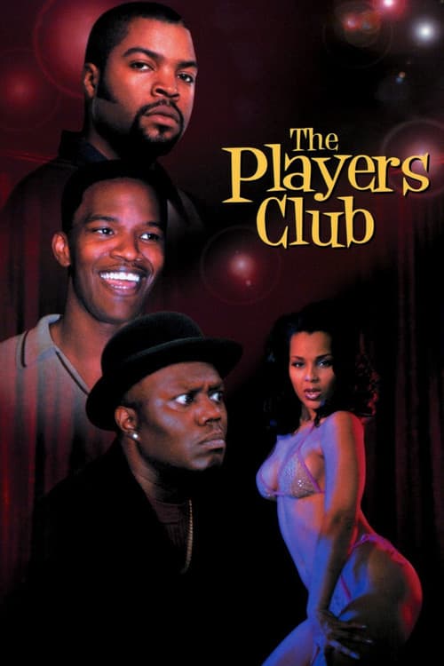 Players Club
