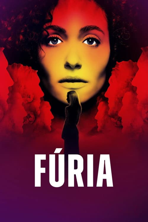 Fúria