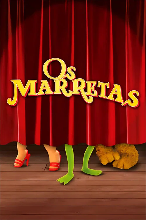 Muppet Show