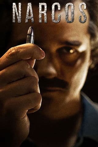 Narcos